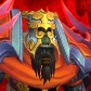 Knasky avatar