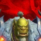 Threk avatar
