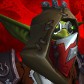 Corrick avatar