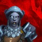 Xalgpálinka avatar