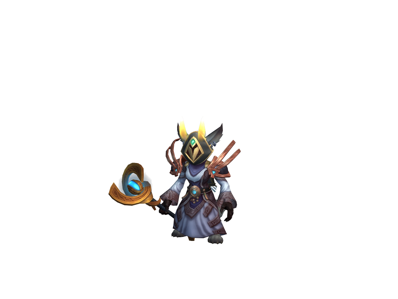 Minakar