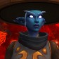 Sebolba avatar