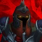 Plaaggeest avatar