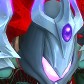 Trashdruíd avatar