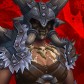 Komatsuhime avatar
