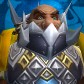 Firrennwar avatar