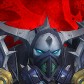 Aimum avatar