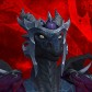 Draclar