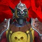 Tokkis avatar
