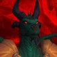 Facerollevoc avatar