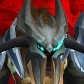 Coffebreath avatar