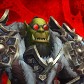 Parsiuk avatar