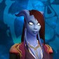 Meotosis avatar