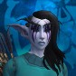 Lañdre avatar