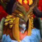 Magazzademon avatar