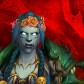 Vixara avatar