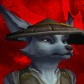 Akenzo avatar