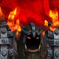 Shocktastics avatar
