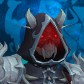 Salsamon avatar