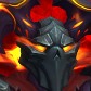 Shortgarr avatar