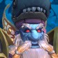 Grmy avatar
