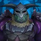 Seabane avatar