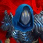 Hèrûgrim avatar