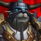 Moonbeuker avatar