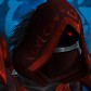 Lycanil avatar