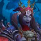 Palaarc avatar