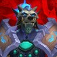 Lightningpst avatar