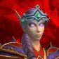 Sparklyaly avatar