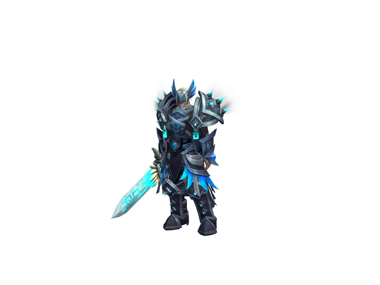 Attomicc