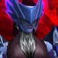Xaláthyr