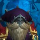Jingnome avatar