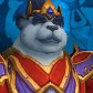 Vharice avatar