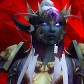 Bbwarlock avatar
