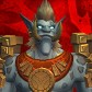 Kizano