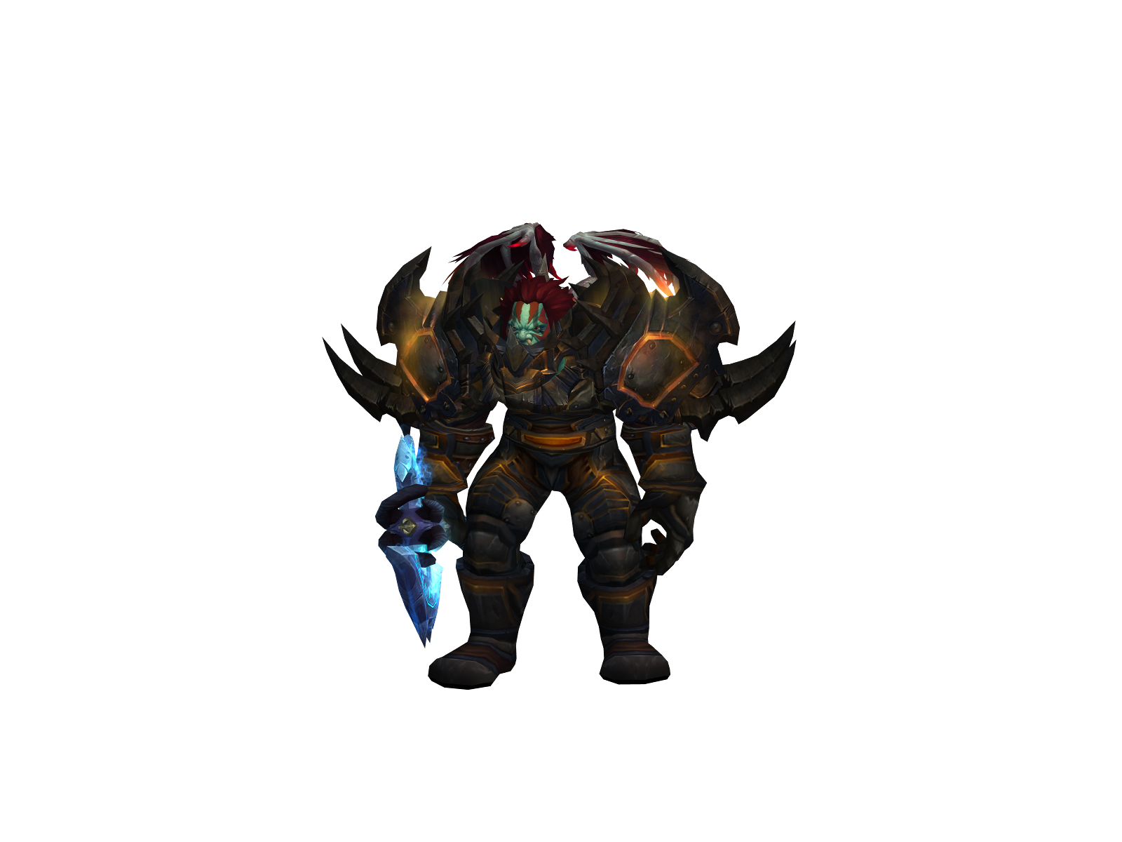 Boggybigd