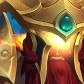 Icreeze avatar