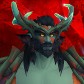 Arakami avatar
