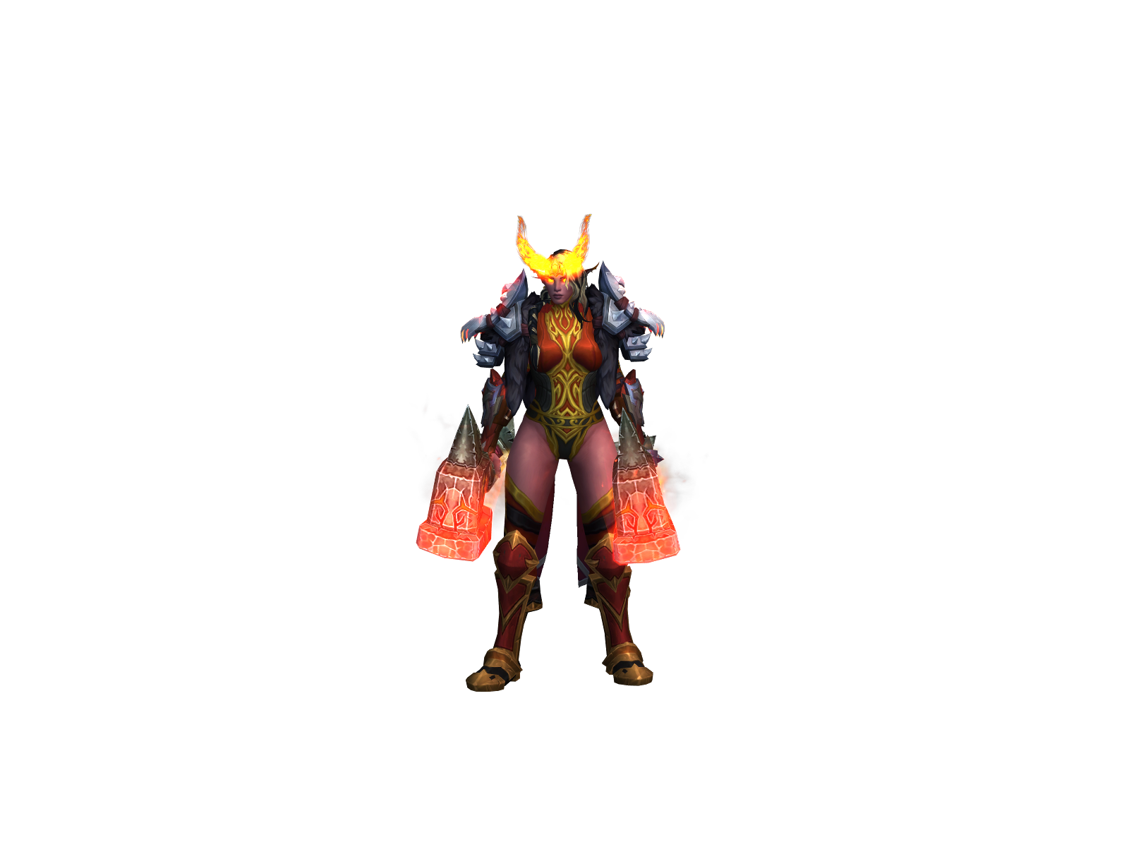 Zaydenhanced