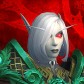 Ibonk avatar