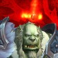Darthbambam avatar