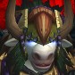 Aoifa avatar