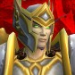 Chénchén avatar