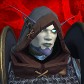 Wräthon avatar