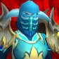 Moistspot avatar