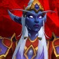 Mirgaux avatar