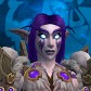 Eledorie avatar